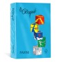 Favini A71G504 carta inkjet (A71G504)