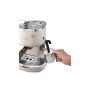 De’Longhi Icona Vintage ECOV 311.BG Automatica/Manuale Macchina per espresso 1,4 L (ECOV 311.BG)