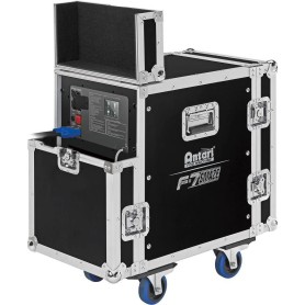 ANTARI F-7X Smaze (51702686)