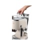 De’Longhi Icona Vintage ECOV 311.BG Automatica/Manuale Macchina per espresso 1,4 L (ECOV 311.BG)