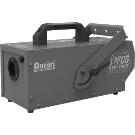 ANTARI IP-1600 Nebelmaschine (51702816)