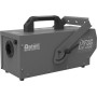 ANTARI IP-1600 Nebelmaschine (51702816)