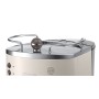 De’Longhi Icona Vintage ECOV 311.BG Automatica/Manuale Macchina per espresso 1,4 L (ECOV 311.BG)