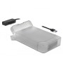 DeLOCK 64086 scheda di interfaccia e adattatore Interno SATA (64086)