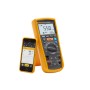 Fluke 1587 FC multimetro (4691215)