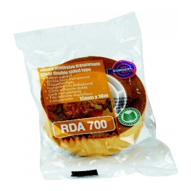 EUROCEL 700 RDA 33 m 1 pz (046015241)