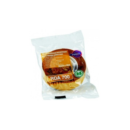 EUROCEL 700 RDA 33 m 1 pz (046015241)