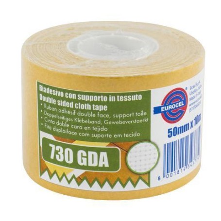 EUROCEL 730 GDA 10 m 1 pz (041025354)