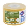 EUROCEL 730 GDA 10 m 1 pz (041025354)