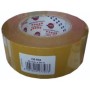 EUROCEL 700 RDA 10 m Trasparente 1 pz (046016354)