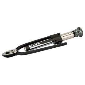 Bahco 2855 D pinza