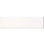 Favini Prismacolor 220 Sigillo cartone 20 fogli 220 g/m² (A330012)