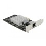 DeLOCK 89528 scheda di rete e adattatore Ethernet 10000 Mbit/s (89528)