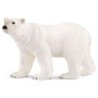 Schleich Wild Life 14800 action figure giocattolo (14800)