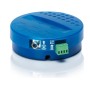 Auerswald 90698 switch telefonico Blu