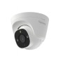 Reolink RP-PCT12M telecamera di sorveglianza Torretta Telecamera di sicurezza IP Interno e esterno 4512 x 2512 Pixel Parete