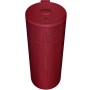 Ultimate Ears MEGABOOM 3 Rosso (984-001406)