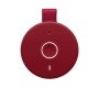 Ultimate Ears MEGABOOM 3 Rosso (984-001406)