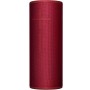 Ultimate Ears MEGABOOM 3 Rosso (984-001406)