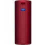 Ultimate Ears MEGABOOM 3 Rosso (984-001406)