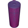 Ultimate Ears MEGABOOM 3 Porpora (984-001405)