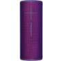 Ultimate Ears MEGABOOM 3 Porpora (984-001405)