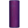 Ultimate Ears MEGABOOM 3 Porpora (984-001405)