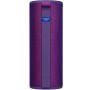 Ultimate Ears MEGABOOM 3 Porpora (984-001405)