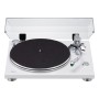 TEAC TN-3B-SE/WH Giradischi con trasmissione a cinghia Bianco (250448)