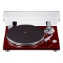 TEAC TN-3B-SE/CH Giradischi con trasmissione a cinghia Ciliegio (250447)