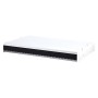 BTR NETCOM 130862-1H20-E Accessorio per pannello di connessione (130862-1H20-E)