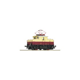 Roco 7500075 modellino in scala Modello di locomotiva express Preassemblato HO (1:87)