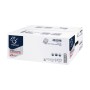 Papernet 402598 carta igienica (402598)