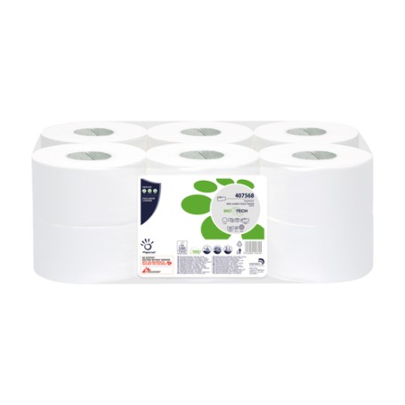 Papernet 407568 carta igienica 149,85 m (407568)
