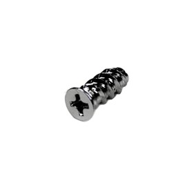 StarTech.com Viti di fissaggio ventola per case PC - 50 pz. (FANSCREW)
