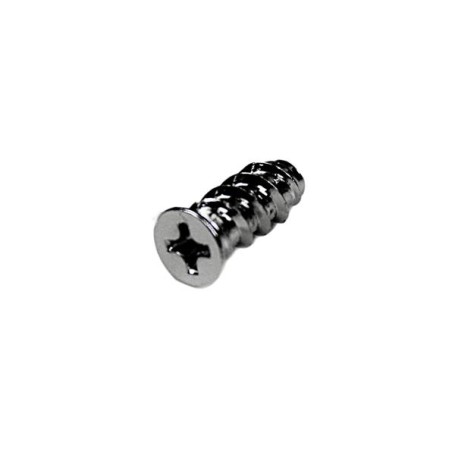 StarTech.com Viti di fissaggio ventola per case PC - 50 pz. (FANSCREW)