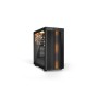 be quiet! Pure Base 500DX Midi Tower Nero (BGW37)