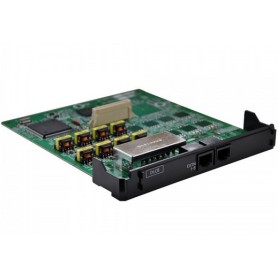 Panasonic KX-NS5171X accessorio per sistema PBX Scheda di estensione