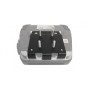 Gamber-Johnson 7160-1053 kit di fissaggio Nero