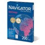 CF7NAVIGATOR 200GR-A4 (NAVIG200/A4)