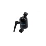 Gamber-Johnson Zirkona Medium 2 Nero Alluminio (7110-1259)