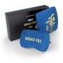 noblechairs Fallout Vault-Tec Set di cuscini Blu 2 pz (NBL-SP-PST-014)