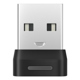 SHOKZ CL120A accessorio per cuffia Ricevitore USB