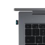 SHOKZ CL120A accessorio per cuffia Ricevitore USB