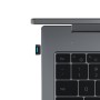SHOKZ CL120A accessorio per cuffia Ricevitore USB
