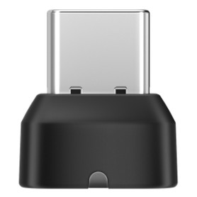 SHOKZ CL120C accessorio per cuffia Ricevitore USB