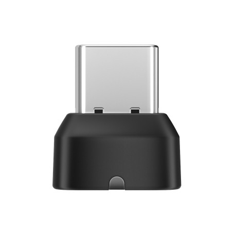 SHOKZ CL120C accessorio per cuffia Ricevitore USB