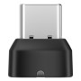 SHOKZ CL120C accessorio per cuffia Ricevitore USB