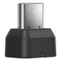 SHOKZ CL120C accessorio per cuffia Ricevitore USB