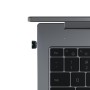 SHOKZ CL120C accessorio per cuffia Ricevitore USB